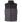 Trespass Ανδρικό αμάνικο μπουφάν Oskar Gilet - Male Gilet